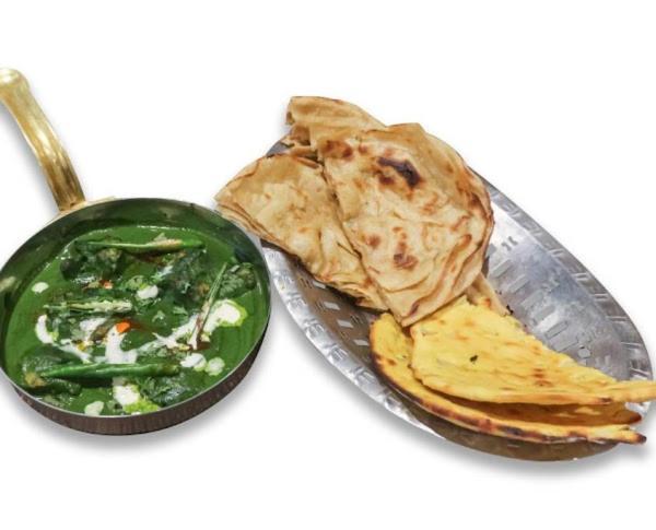 Sun Inn Residency , Navi Mumbai Bagian luar foto